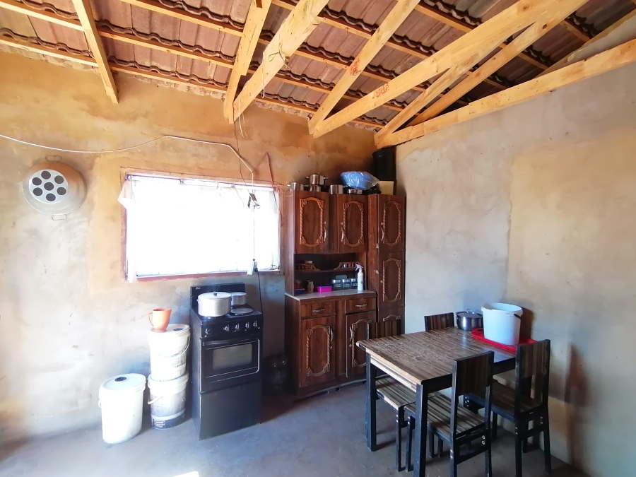 2 Bedroom Property for Sale in Kanana North West